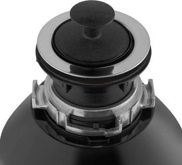 Измельчитель MAUNFELD MWD3802PB черный - ForteMarket Измельчитель MAUNFELD MWD3802PB черный купить,0