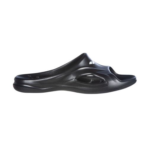Сланцы Arena Hydrosoft 003838 black 32 купить,NaN