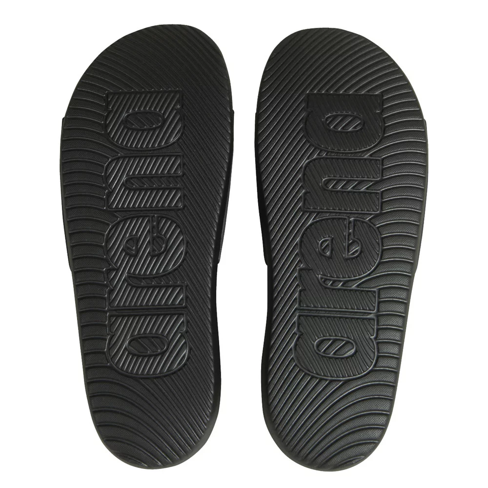   Сланцы Arena Marco black 44 купить,NaN