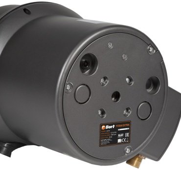 Измельчитель Bort TITAN Extra серый - ForteMarket Измельчитель Bort TITAN Extra серый купить,0