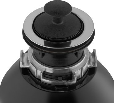 Измельчитель MAUNFELD MWD5601 черный - ForteMarket Измельчитель MAUNFELD MWD5601 черный купить,0