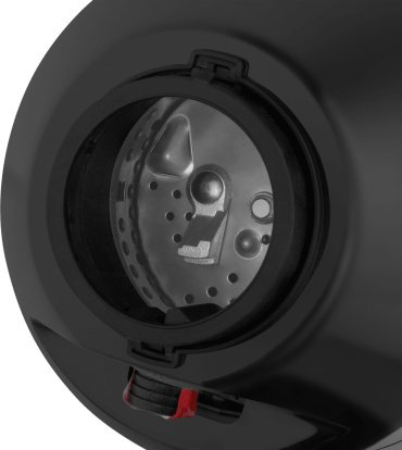 Измельчитель MAUNFELD MWD5601 черный купить,99838