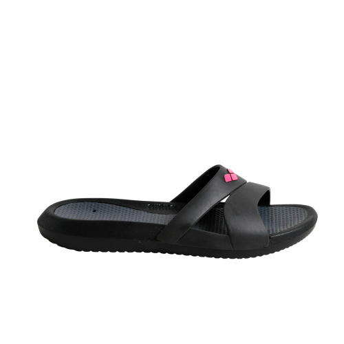 Сланцы Arena Nina 003787 black 38 купить,NaN