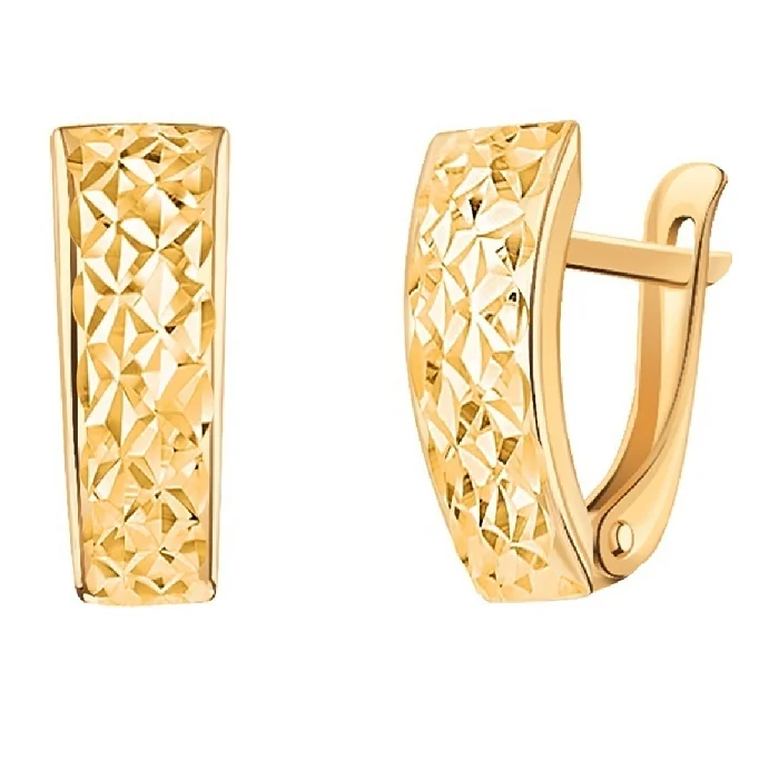 Серьги Атолл 20194а-3 1.84гр - ForteMarket Серьги Атолл 20194а-3 1.84гр купить,182000