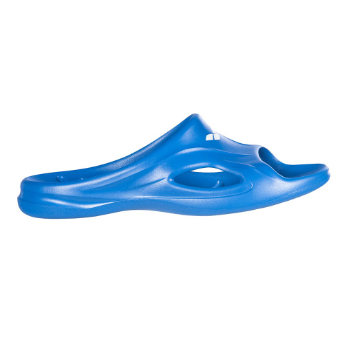 Сланцы Arena Hydrosoft 003838 blue 30 купить,NaN
