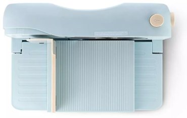 Ломтерезка Kitfort КТ-6268 голубой - ForteMarket Ломтерезка Kitfort КТ-6268 голубой купить,0