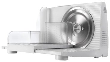 Ломтерезка Gorenje R401W белый
