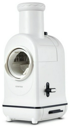 Ломтерезка CENTEK CT-1382 белый