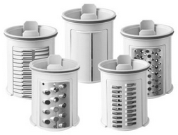 Ломтерезка CENTEK CT-1382 белый