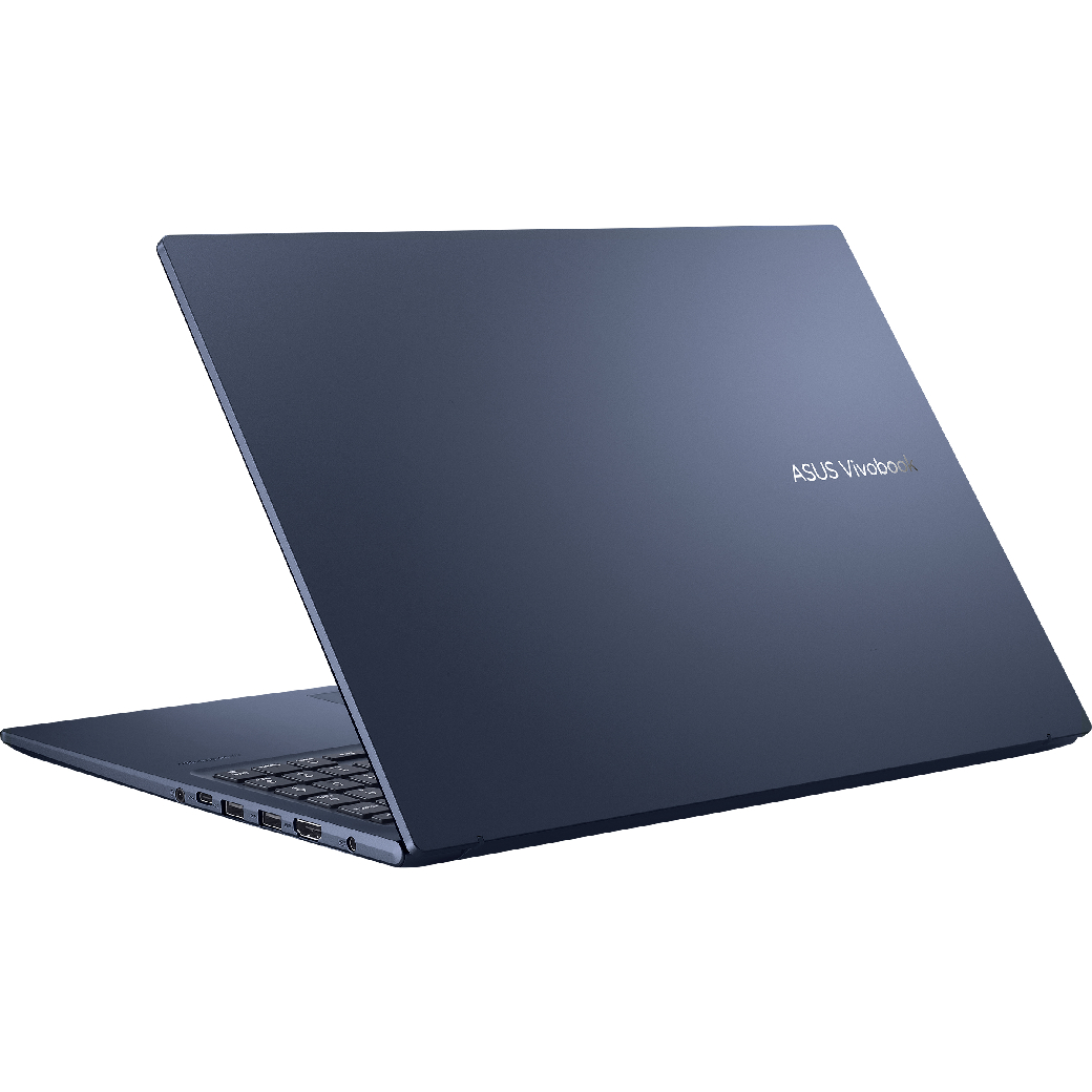 Ноутбук Asus Vivobook 16X M1603QA-MB183 90NB0Y81-M00AT0 16" Blue купить,0