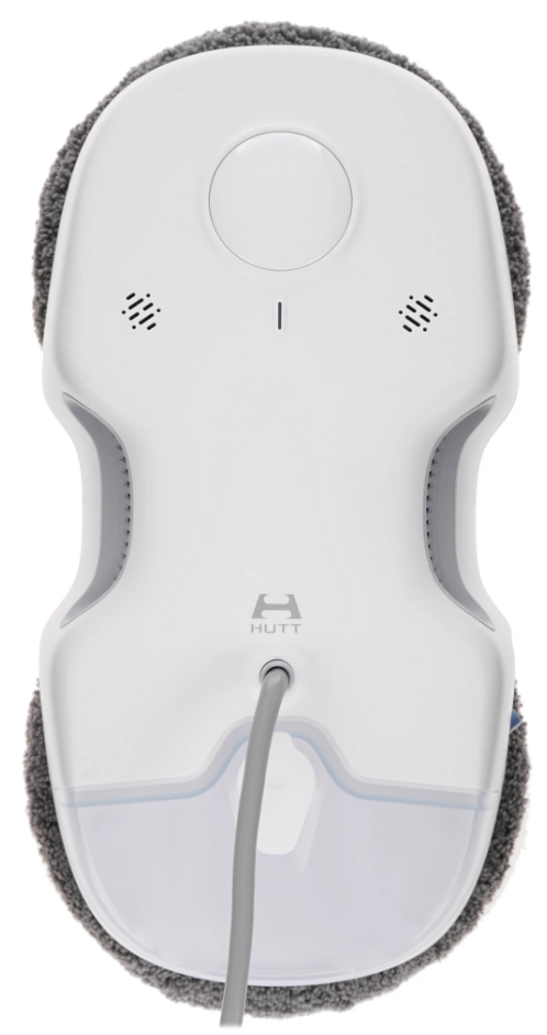 Стеклоочиститель Hutt C6 White купить,function inputValueFn(){if((0,signal2.mK)(node),node.value===REQUIRED_UNSET_VALUE)throw new root_effect_scheduler.buA(-950,null);return node.value}