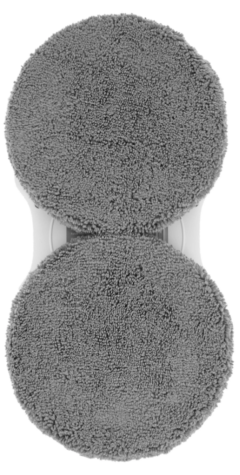 Стеклоочиститель Hutt C6 White купить,function inputValueFn(){if((0,signal2.mK)(node),node.value===REQUIRED_UNSET_VALUE)throw new root_effect_scheduler.buA(-950,null);return node.value}