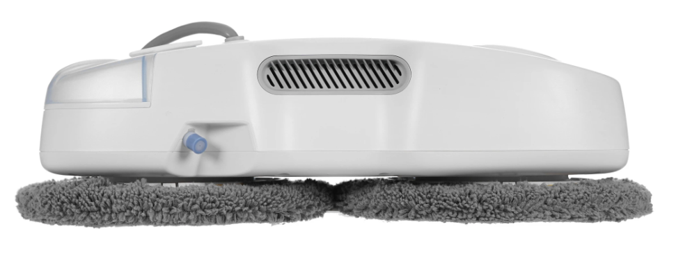 Стеклоочиститель Hutt C6 White купить,function inputValueFn(){if((0,signal2.mK)(node),node.value===REQUIRED_UNSET_VALUE)throw new root_effect_scheduler.buA(-950,null);return node.value}