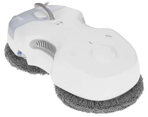 Стеклоочиститель Hutt C6 White