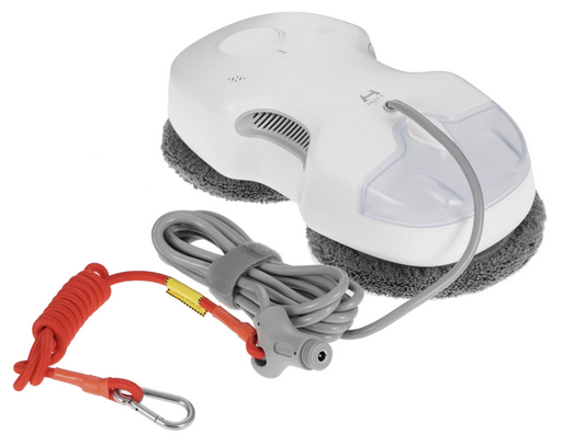 Стеклоочиститель Hutt C6 White купить,function inputValueFn(){if((0,signal2.mK)(node),node.value===REQUIRED_UNSET_VALUE)throw new root_effect_scheduler.buA(-950,null);return node.value}