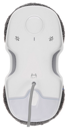 Стеклоочиститель Hutt C6 White купить,function inputValueFn(){if((0,signal2.mK)(node),node.value===REQUIRED_UNSET_VALUE)throw new root_effect_scheduler.buA(-950,null);return node.value}