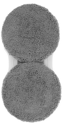 Стеклоочиститель Hutt C6 White купить,function inputValueFn(){if((0,signal2.mK)(node),node.value===REQUIRED_UNSET_VALUE)throw new root_effect_scheduler.buA(-950,null);return node.value}