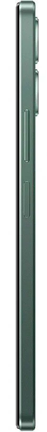 Смартфон Vivo Y17s 6/128GB Forest Green купить,NaN