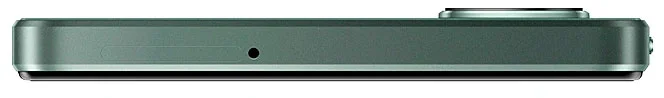 Смартфон Vivo Y17s 6/128GB Forest Green купить,NaN