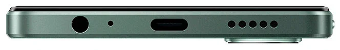 Смартфон Vivo Y17s 6/128GB Forest Green купить,NaN