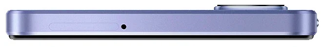 Смартфон Vivo Y17s 6/128GB Glitter Purple купить,NaN