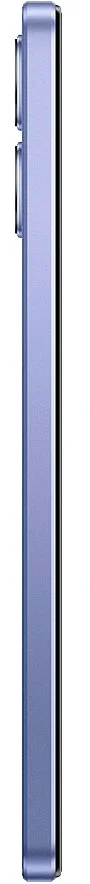 Смартфон Vivo Y17s 6/128GB Glitter Purple купить,NaN