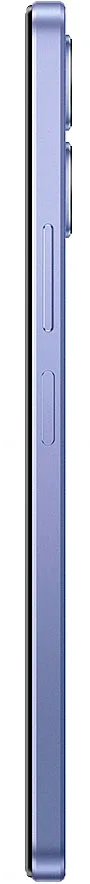Смартфон Vivo Y17s 6/128GB Glitter Purple купить,NaN