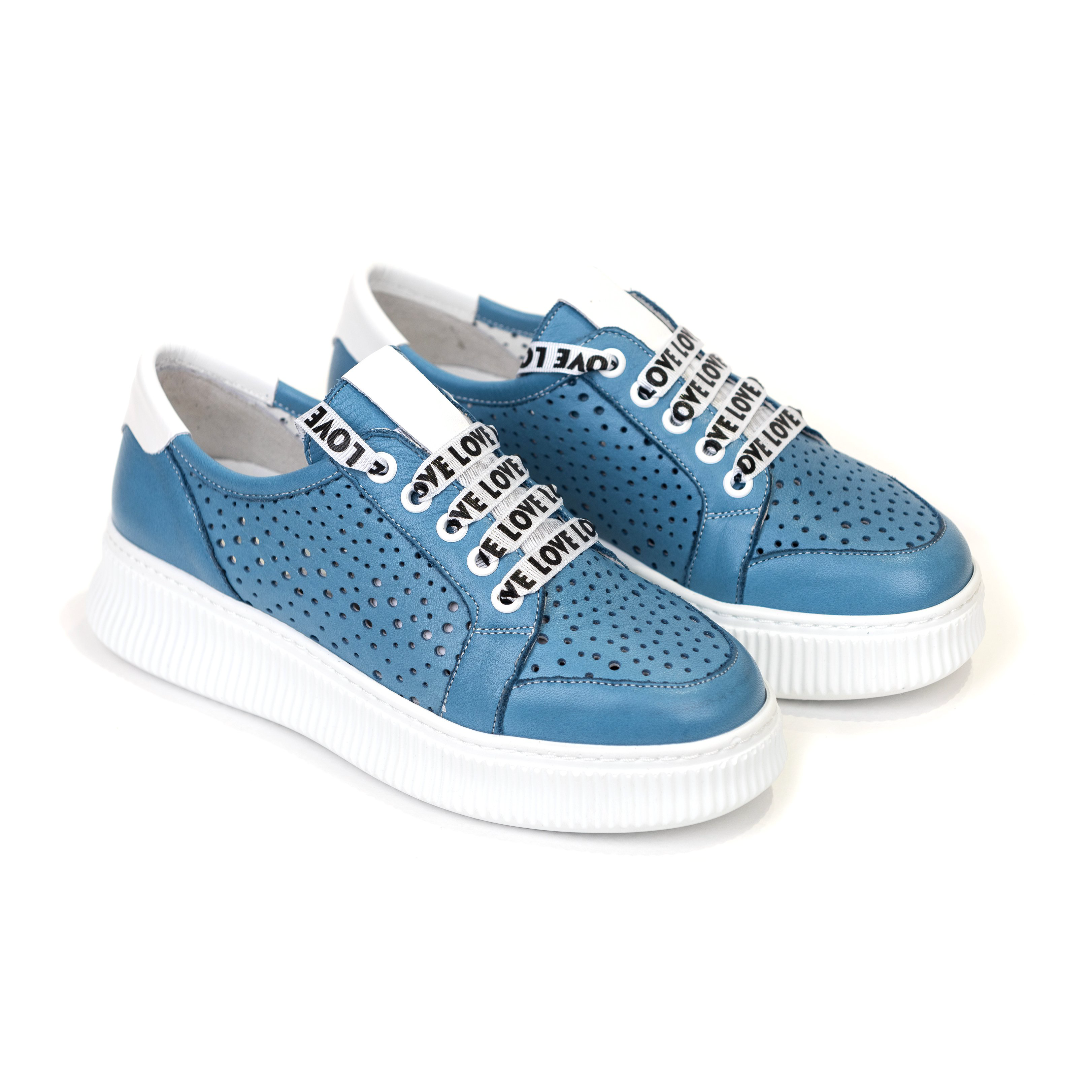 Кроссовки Shoesmarket SM167MAVI navi 38 купить,NaN