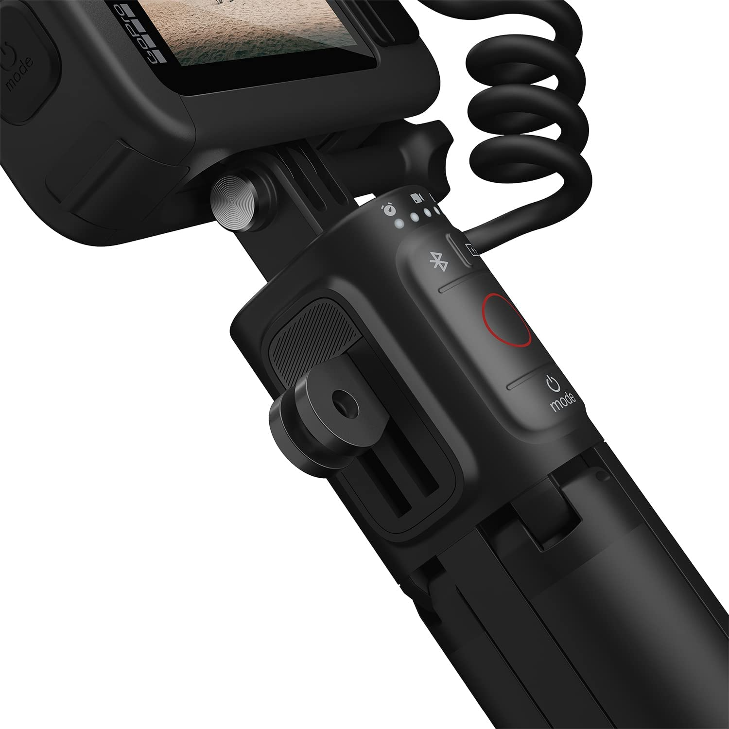 Экшн-камера GoPro Hero 11 Creator Edition + microSD 256GB Kingston SDCG3/256GB купить,0