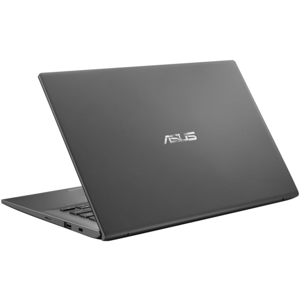 Ноутбук Asus Vivobook 14 X412FA 90NB0L92-M18290 14" Slate Grey купить,0