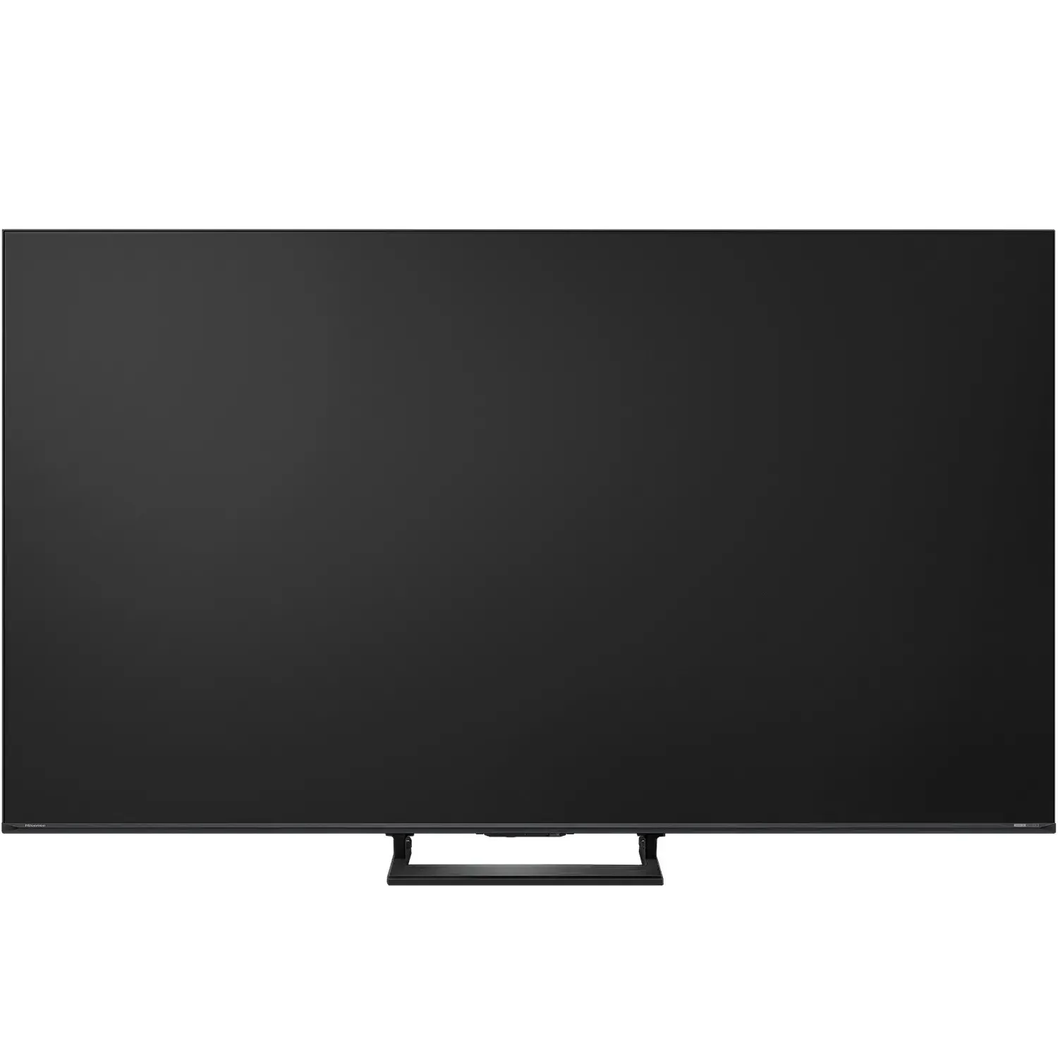 Телевизор 55" (140 см) Hisense 55U7S QLED UHD Black