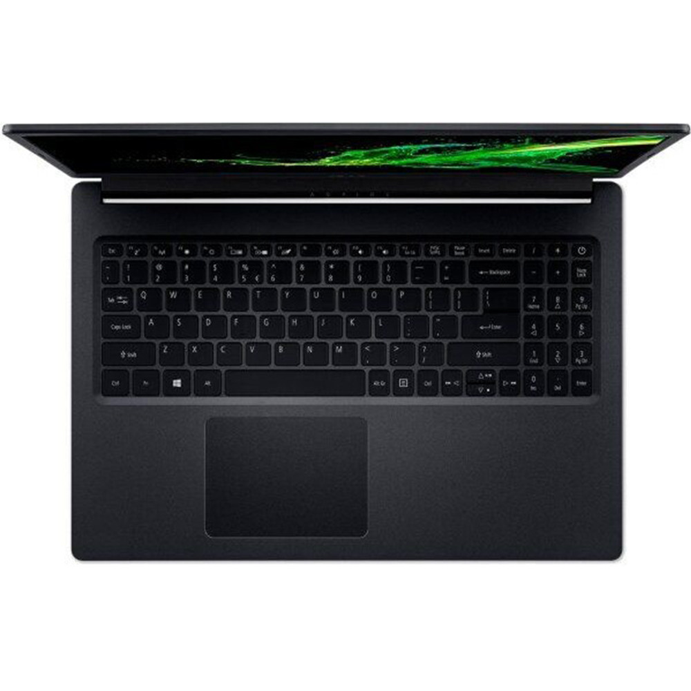 Ноутбук Acer A315-34-P4X9 NX.HE3ER.008 15.6" Black