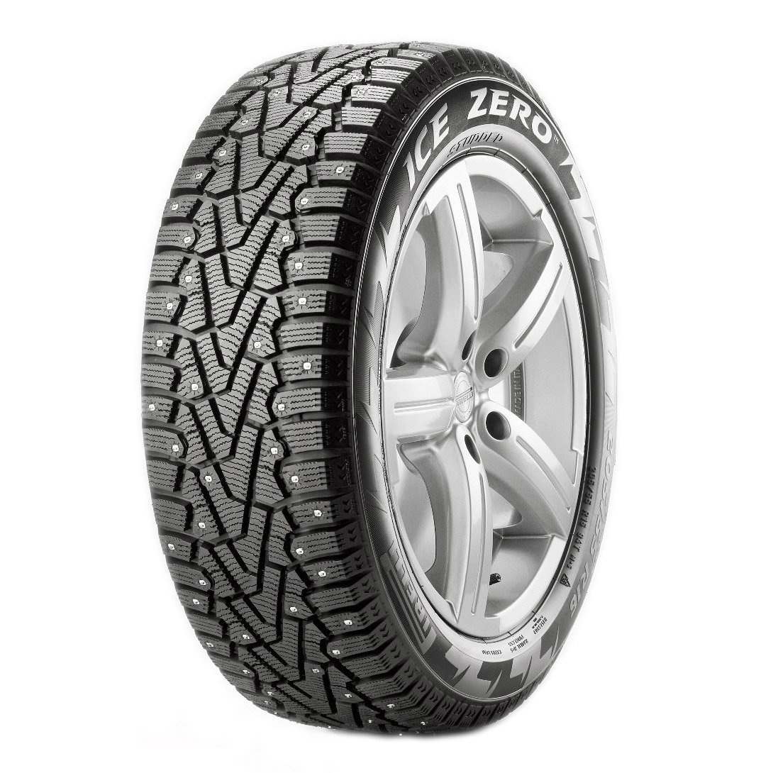 Шина 215/60 R16 Pirelli XL WlceZE 99T зимняя купить,NaN