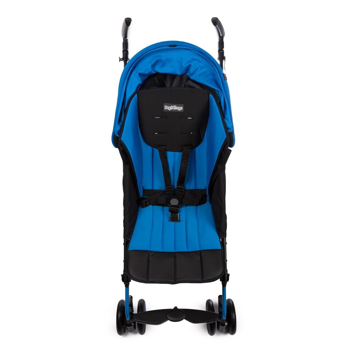 Kоляска трость Peg Perego Pliko Mini Malibu купить,NaN