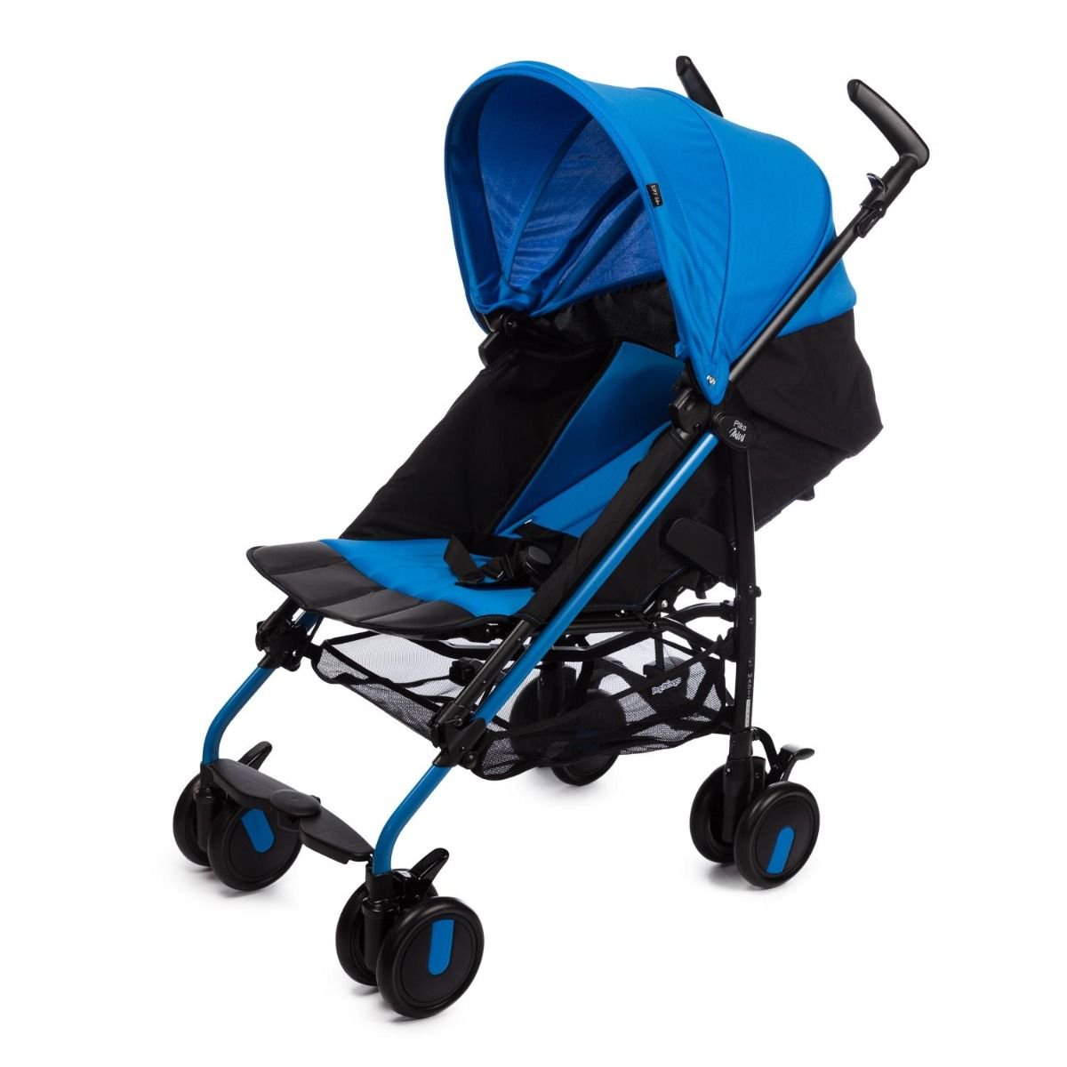 Kоляска трость Peg Perego Pliko Mini Malibu купить,NaN