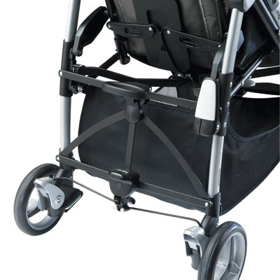 Коляска трость  PEG PEREGO  SI COMPLETO BLUE DENIM купить,NaN