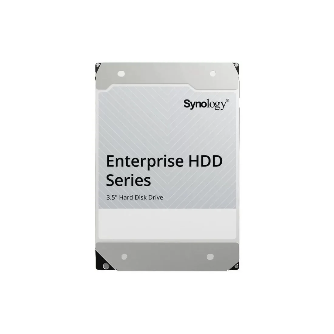 Жесткий диск Synology HAT5310-8T 8Tb
