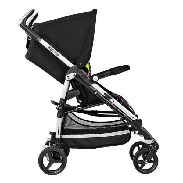  Коляска трость Peg Perego Si Manri  купить,NaN