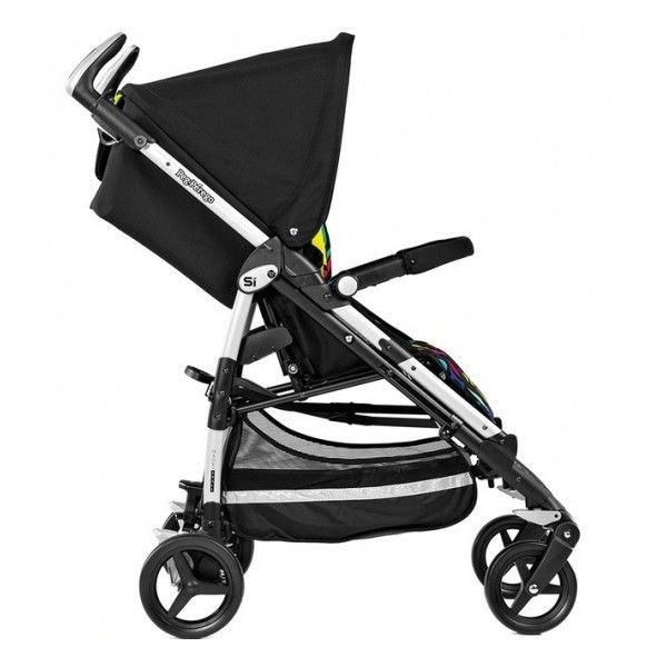  Коляска трость Peg Perego Si Manri  купить,NaN