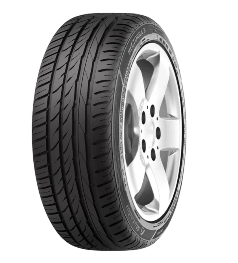 Шина Matador MP47 Hectorra 3 205/60 R15 91V летняя купить,NaN