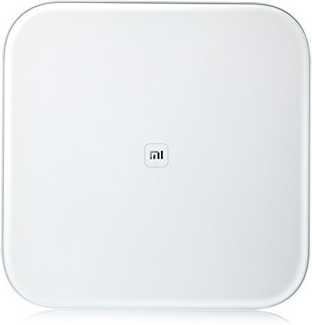 Весы Xiaomi Mi Smart Scale 2 XMTZC04HM купить,NaN