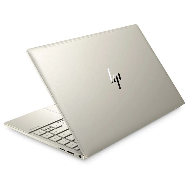 Ноутбук HP Envy 13-ba1015ur 491J4EA 13.3" Gold купить,NaN