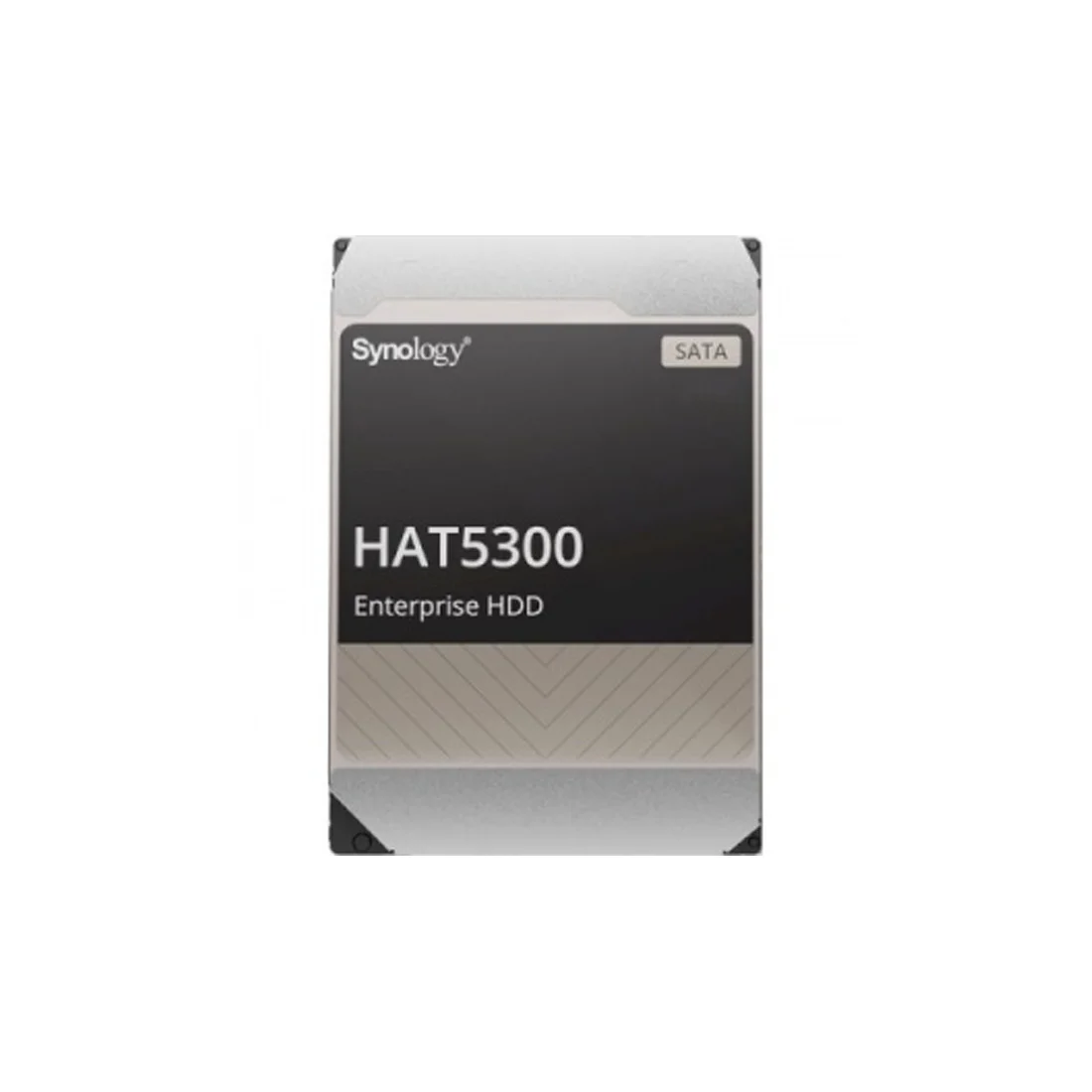 Жесткий диск HDD Synology HAT5300-16T 16Tb - ForteMarket Жесткий диск HDD Synology HAT5300-16T 16Tb купить,0