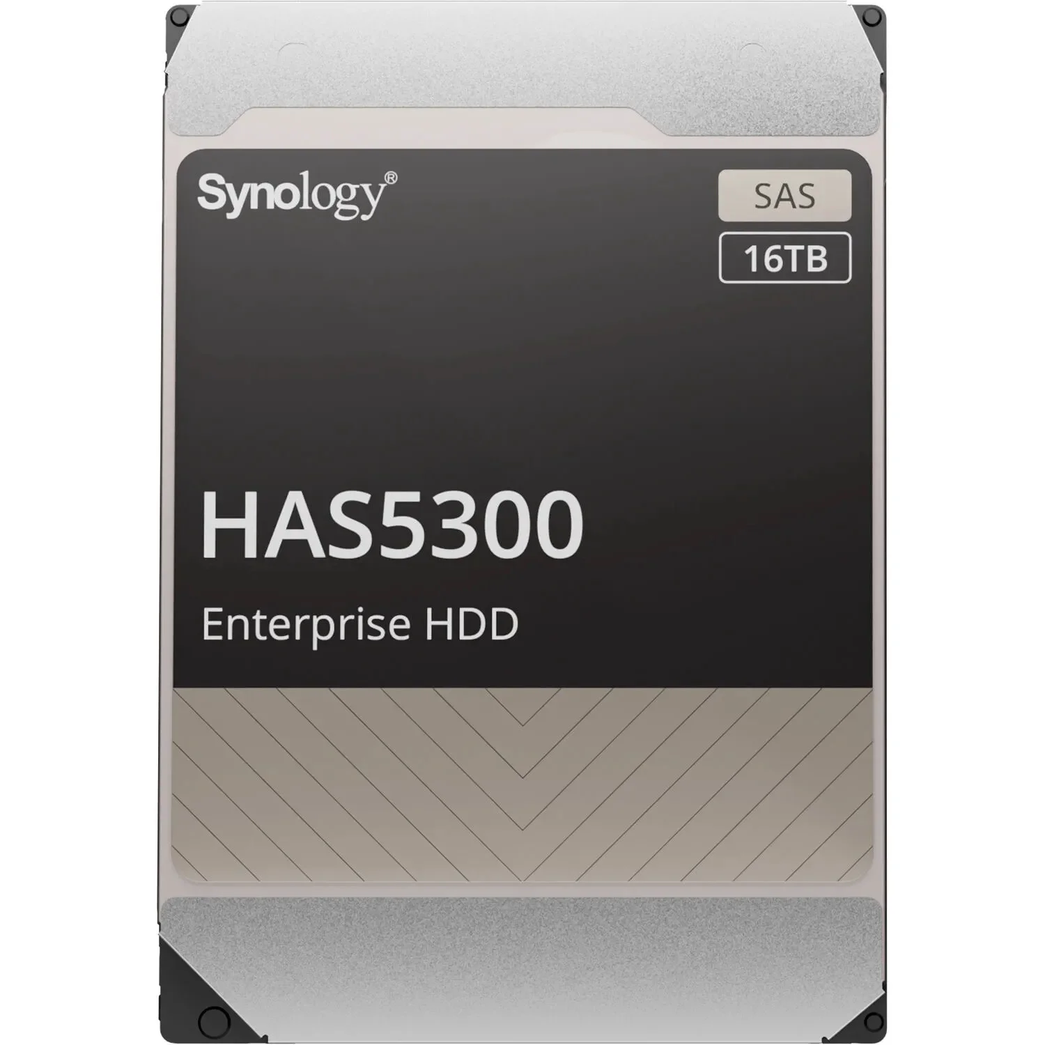 Жесткий диск HDD Synology HAS5300-16T 16Tb