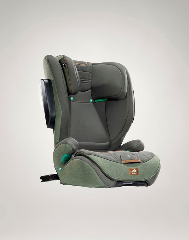 Автокресло Joie i-Traver Pine купить,NaN