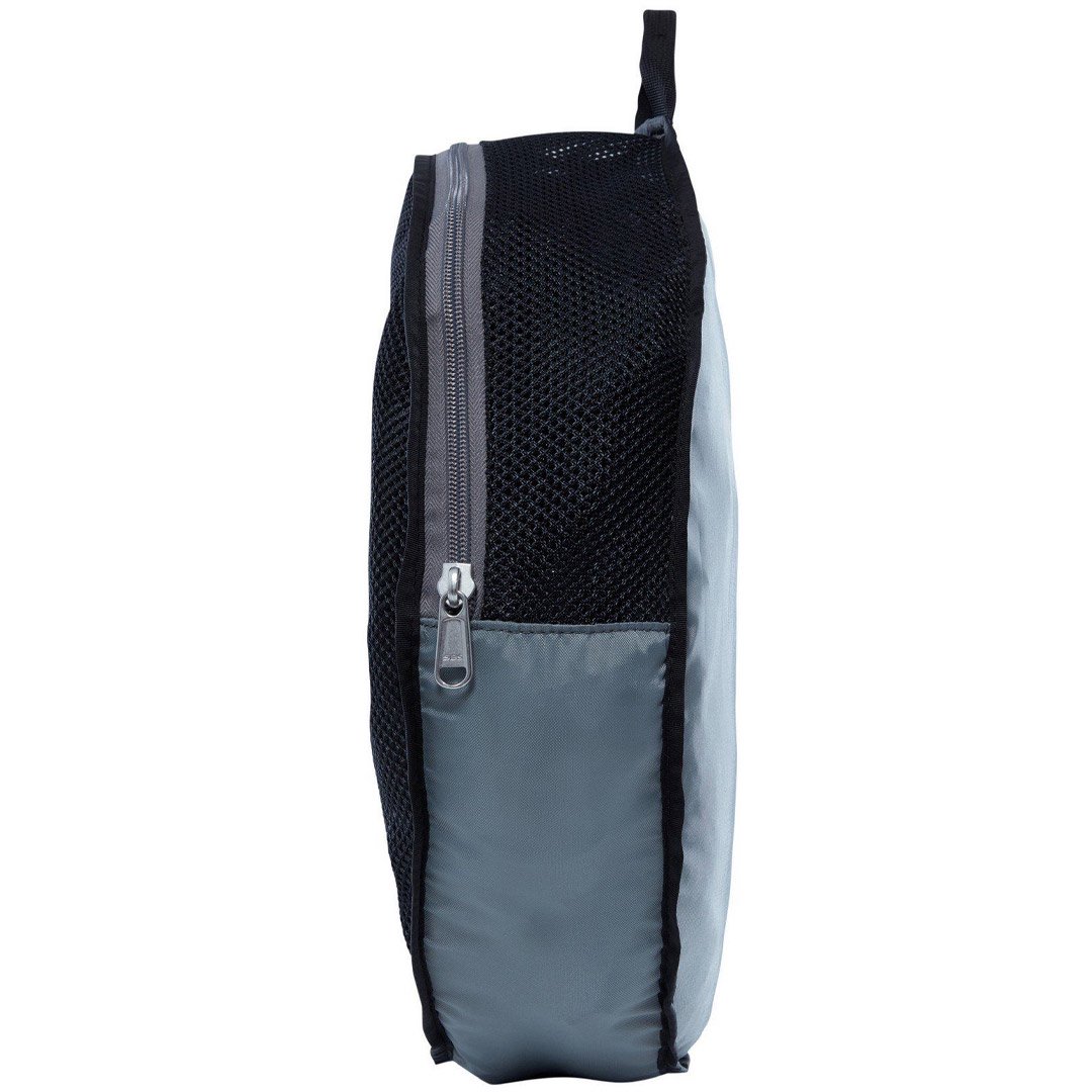 Баул The North Face Base camp T93ETO JK3 черный купить,NaN
