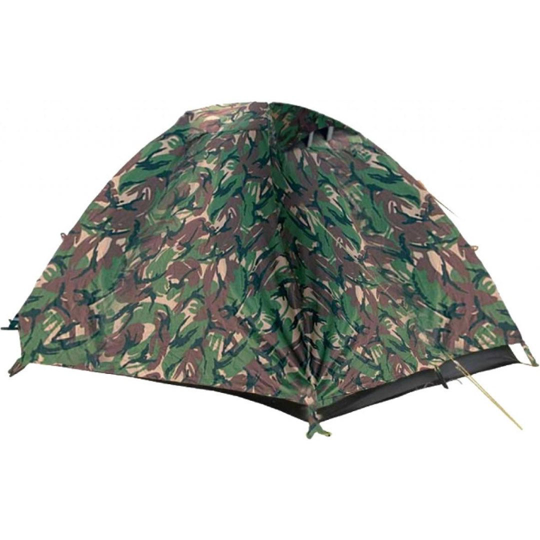 Палатка Tramp Lite Hunter 2 камуфляж купить,NaN