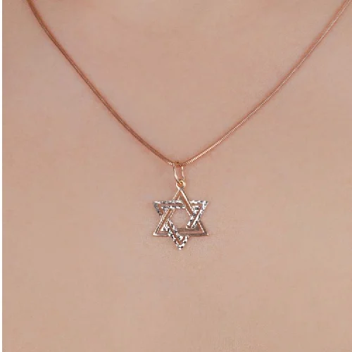 Подвеска Атолл 3333а 0.95гр купить,109564
