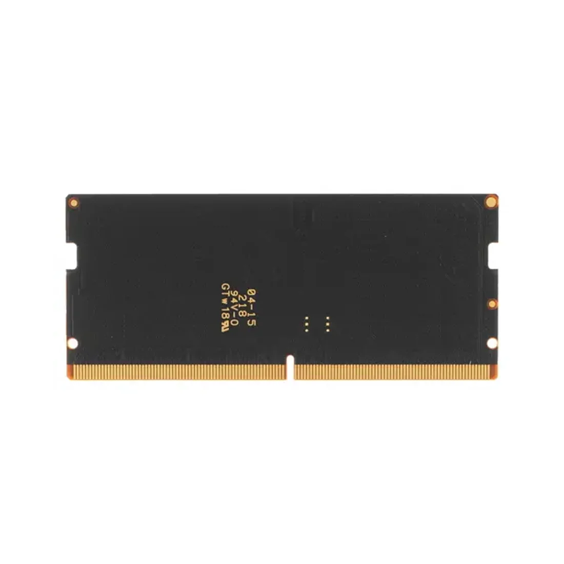 Оперативная память Apacer FS.16G2A.PTH 1x16Gb купить,0