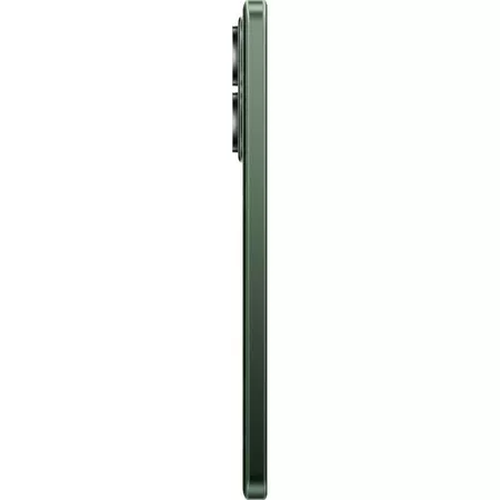 Смартфон Poco M7 Pro 5G 8GB/256 GB Green купить,0